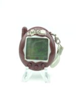 Tamagotchi Plus Keitai Kaitsuu Chocolate Brown Bandai Buy-Tamagotchis 3