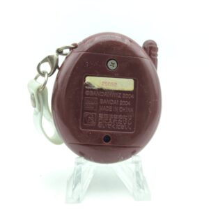 Tamagotchi Plus Keitai Kaitsuu Chocolate Brown Bandai Buy-Tamagotchis 2