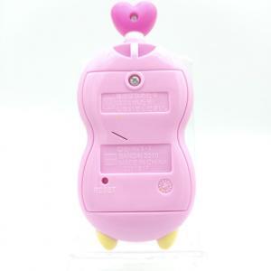 Tamatomo Keitai Telelin 2010 Bandai Buy-Tamagotchis 2