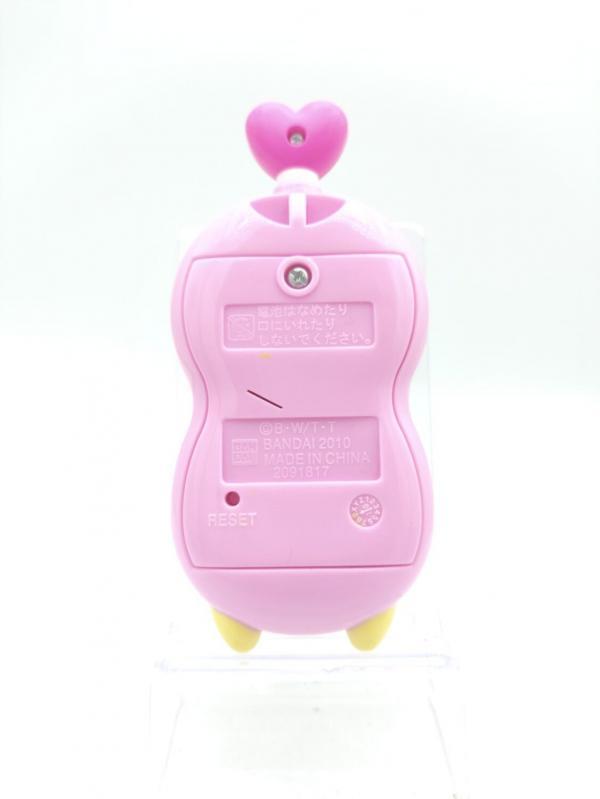 Tamatomo Keitai Telelin 2010 Bandai Buy-Tamagotchis 3