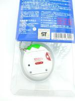Tamagotchi Osutchi Mesutchi White w/ green Bandai japan boxed Buy-Tamagotchis 7