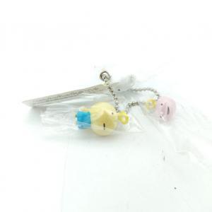 Lot 3 Tamagotchi Bandai Figure Angelgotchi Buy-Tamagotchis