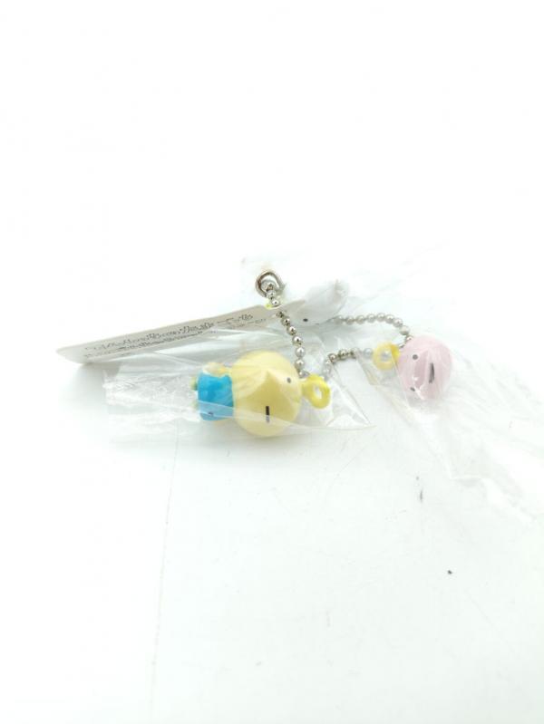 Lot 3 Tamagotchi Bandai Figure Angelgotchi Buy-Tamagotchis 2