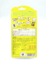 Tamagotchi Original P1/P2 Clear White Original Bandai 1997 Buy-Tamagotchis 7