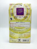 Tamagotchi Original P1/P2 White w/ blue Original Bandai 1997 Buy-Tamagotchis 6