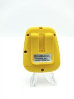 Nintendo Pokemon Pikachu Pocket Game Virtual Pet 1998 Pedometer Buy-Tamagotchis 5 Nintendo Pokemon Pikachu Pocket Game Virtual Pet 1998 Pedometer Buy-Tamagotchis 5