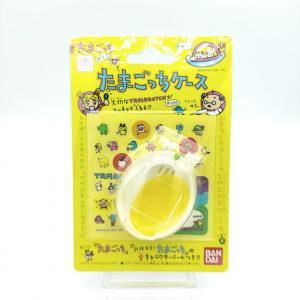 Tamagotchi Case P1/P2 Green Bandai boxed Buy-Tamagotchis 6 Tamagotchi Case P1/P2 Green Bandai boxed Buy-Tamagotchis 6