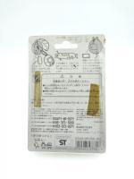 Tamagotchi Case P1/P2 Yellow jaune Bandai Buy-Tamagotchis 5