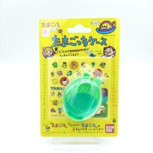 Tamagotchi Case P1/P2 Pink pink Bandai boxed Buy-Tamagotchis 6 Tamagotchi Case P1/P2 Pink pink Bandai boxed Buy-Tamagotchis 6