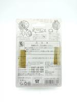Tamagotchi Case P1/P2 Green Bandai boxed Buy-Tamagotchis 5
