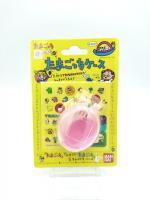 Tamagotchi Case P1/P2 Pink pink Bandai boxed Buy-Tamagotchis 4