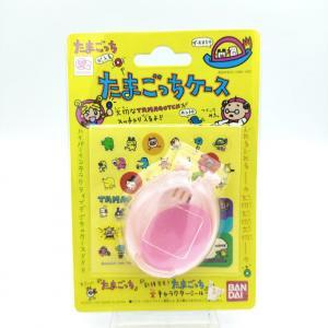 Tamagotchi Rubber mascot Uni × Sanrio Characters Special Buy-Tamagotchis 4