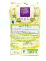 Tamagotchi Original P1/P2 Green w/ yellow Original Bandai 1997 Buy-Tamagotchis 6