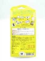 Tamagotchi Original P1/P2 clear yellow Bandai 1997 Buy-Tamagotchis 6