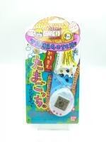 Tamagotchi Original P1/P2 Clear White Original Bandai 1997 Buy-Tamagotchis 5