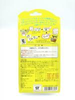 Tamagotchi Original P1/P2 Clear White Original Bandai 1997 Buy-Tamagotchis 6