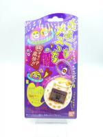 Tamagotchi Osutchi Mesutchi White w/ orange Bandai japan boxed Buy-Tamagotchis 5