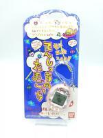 Tamagotchi Angelgotchi Tenshitchi no Pink Bandai 1997 Buy-Tamagotchis 5