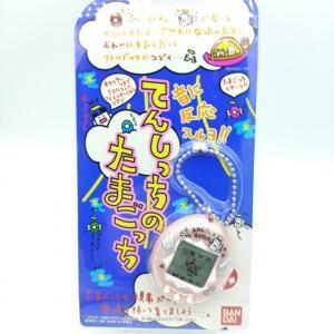 Tamagotchi Angelgotchi Tenshitchi no Pink Bandai 1997 Buy-Tamagotchis