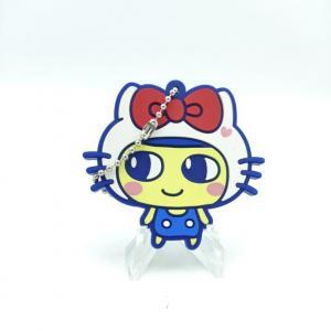 Tamagotchi Rubber mascot Uni × Sanrio Characters Special Buy-Tamagotchis 4