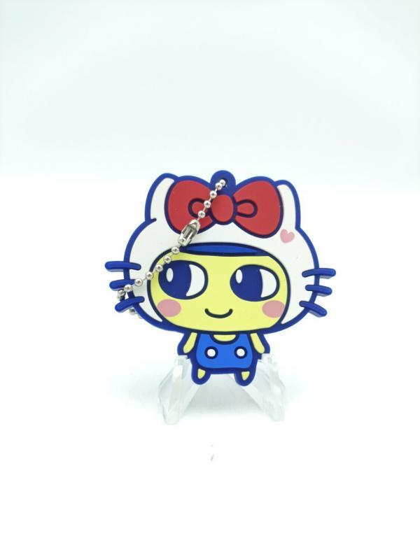 Tamagotchi Rubber mascot Uni × Sanrio Characters Special Buy-Tamagotchis 2