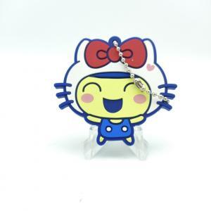 Tamagotchi Rubber mascot Uni × Sanrio Characters Special Buy-Tamagotchis 4