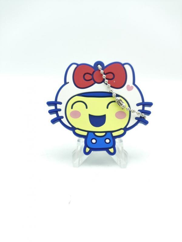 Tamagotchi Rubber mascot Uni × Sanrio Characters Special Buy-Tamagotchis 2