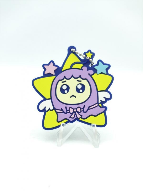 Tamagotchi Rubber mascot Uni × Sanrio Characters Special Buy-Tamagotchis 2