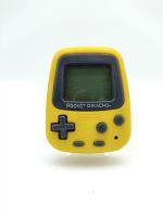 Nintendo Pokemon Pikachu Pocket Game Virtual Pet 1998 Pedometer Buy-Tamagotchis 4