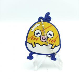 Tamagotchi Rubber mascot Uni × Sanrio Characters Special Buy-Tamagotchis 4