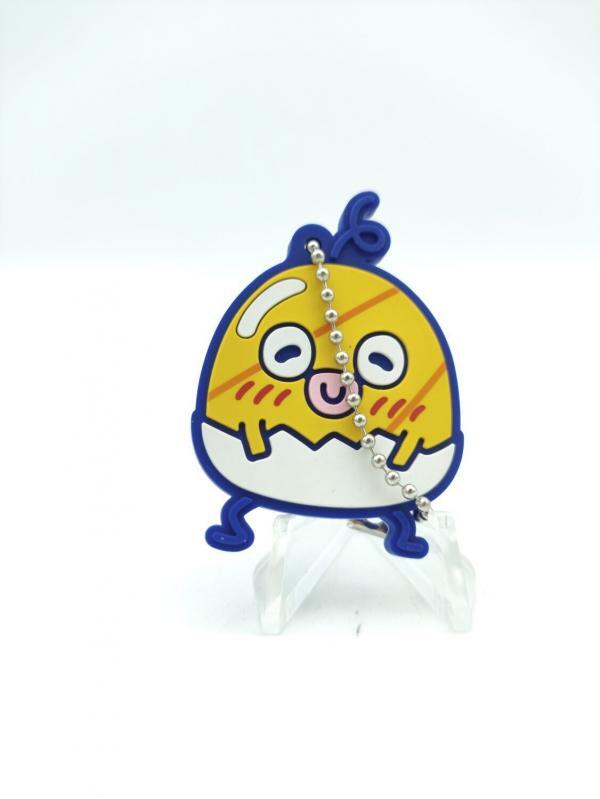 Tamagotchi Rubber mascot Uni × Sanrio Characters Special Buy-Tamagotchis 2