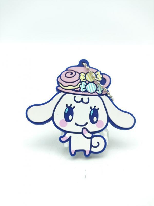 Tamagotchi Rubber mascot Uni × Sanrio Characters Special Buy-Tamagotchis 2
