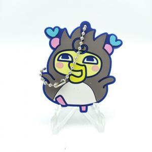Tamagotchi Rubber mascot Uni × Sanrio Characters Special Buy-Tamagotchis 4