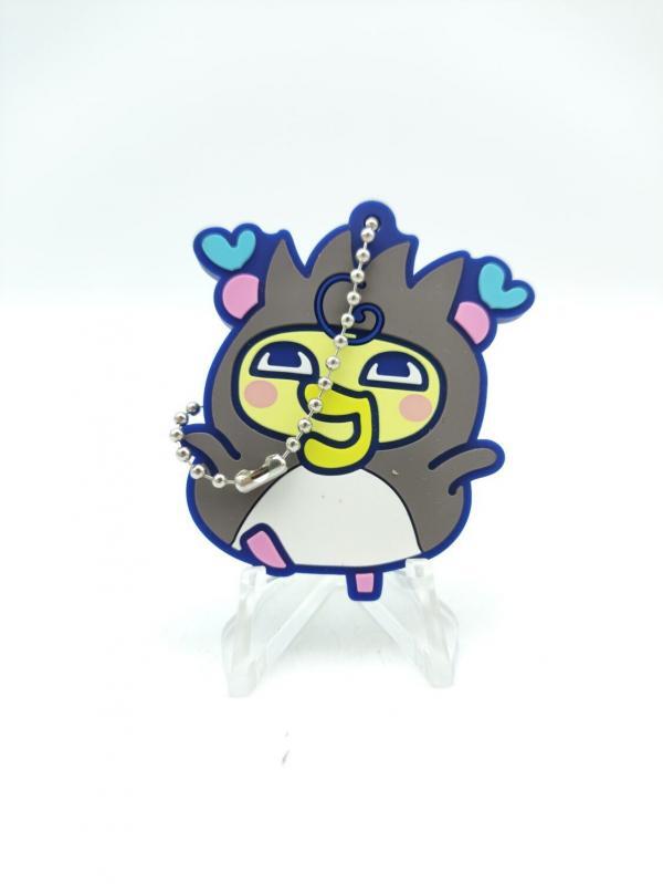 Tamagotchi Rubber mascot Uni × Sanrio Characters Special Buy-Tamagotchis 2