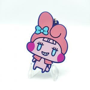 Tamagotchi Rubber mascot Uni × Sanrio Characters Special Buy-Tamagotchis 4