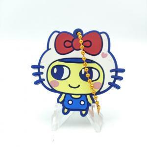 Tamagotchi Rubber mascot Uni × Sanrio Characters Special Buy-Tamagotchis 4