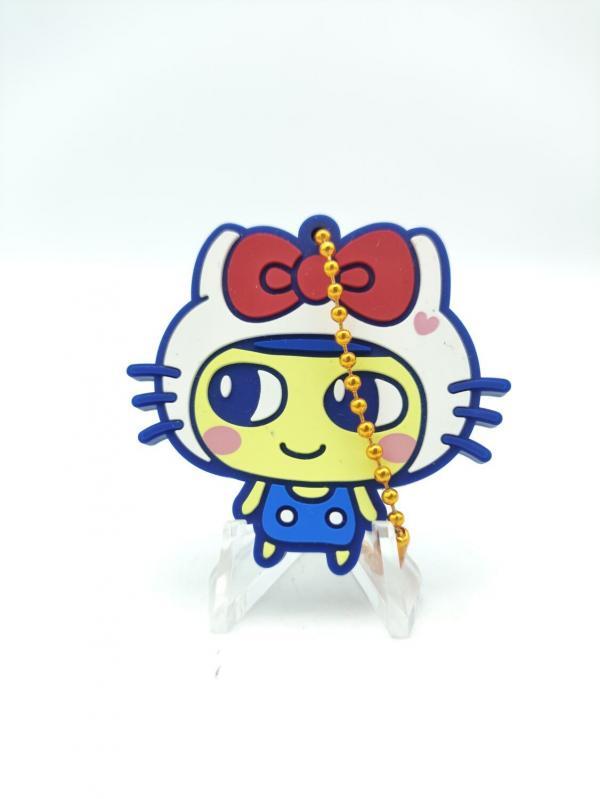 Tamagotchi Rubber mascot Uni × Sanrio Characters Special Buy-Tamagotchis 2