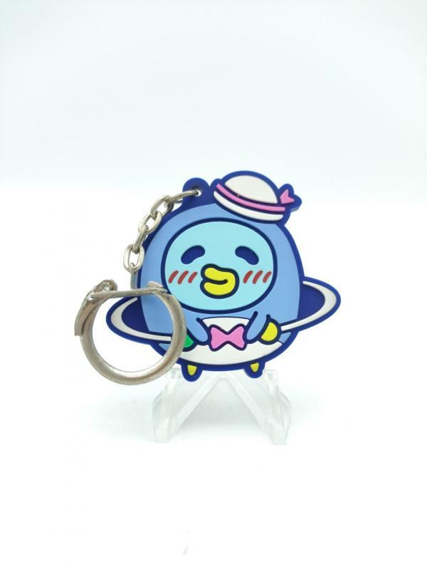 Tamagotchi Rubber mascot Uni × Sanrio Characters Special Buy-Tamagotchis 2