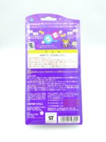 Tamagotchi Osutchi Mesutchi White w/ orange Bandai japan boxed Buy-Tamagotchis 7