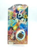 Tamagotchi Mothra Blue Virtual Pet Bandai Japan Boxed Buy-Tamagotchis 5 Tamagotchi Mothra Blue Virtual Pet Bandai Japan Boxed Buy-Tamagotchis 5
