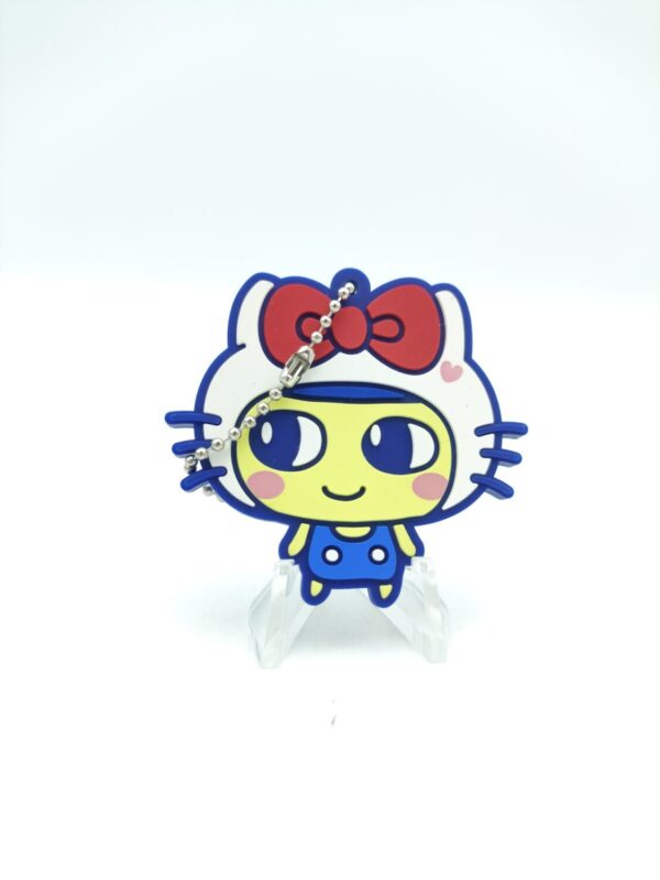 Tamagotchi Rubber mascot Uni × Sanrio Characters Special Buy-Tamagotchis 2 Tamagotchi Rubber mascot Uni × Sanrio Characters Special Buy-Tamagotchis 2