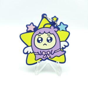 Tamagotchi Rubber mascot Uni × Sanrio Characters Special Buy-Tamagotchis 4 Tamagotchi Rubber mascot Uni × Sanrio Characters Special Buy-Tamagotchis 4