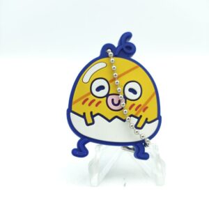Tamagotchi Rubber mascot Uni × Sanrio Characters Special Buy-Tamagotchis 5 Tamagotchi Rubber mascot Uni × Sanrio Characters Special Buy-Tamagotchis 5