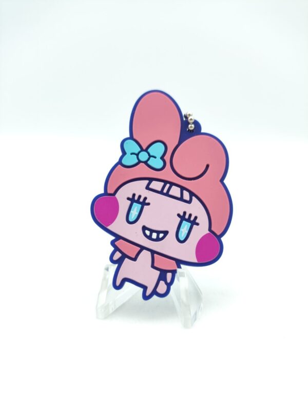 Tamagotchi Rubber mascot Uni × Sanrio Characters Special Buy-Tamagotchis 2 Tamagotchi Rubber mascot Uni × Sanrio Characters Special Buy-Tamagotchis 2