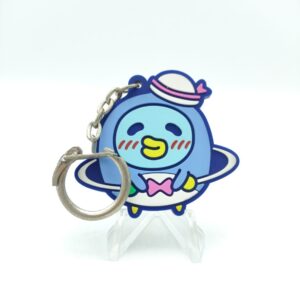 Tamagotchi Rubber mascot Uni × Sanrio Characters Special Buy-Tamagotchis 5 Tamagotchi Rubber mascot Uni × Sanrio Characters Special Buy-Tamagotchis 5
