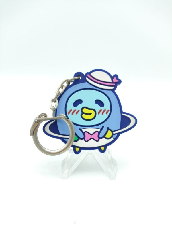 Tamagotchi Rubber mascot Uni × Sanrio Characters Special Buy-Tamagotchis 2 Tamagotchi Rubber mascot Uni × Sanrio Characters Special Buy-Tamagotchis 2