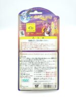 Tamagotchi Mothra Blue Virtual Pet Bandai Japan Boxed Buy-Tamagotchis 6