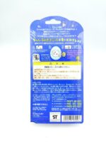 Tamagotchi Angelgotchi Tenshitchi no Pink Bandai 1997 Buy-Tamagotchis 7