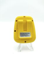 Nintendo Pokemon Pikachu Pocket Game Virtual Pet 1998 Pedometer Buy-Tamagotchis 5 Nintendo Pokemon Pikachu Pocket Game Virtual Pet 1998 Pedometer Buy-Tamagotchis 5