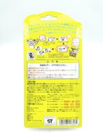 Tamagotchi Original P1/P2 clear yellow Bandai 1997 Buy-Tamagotchis 7